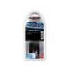 Batteria per fotocamera Ansmann 1400-0056 litio-ioni 1000 mAh