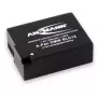Batteria per fotocamera Ansmann 1400-0056 litio-ioni 1000 mAh