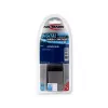 Batteria per fotocamera Ansmann 1400-0058 litio-ioni 1140 mAh