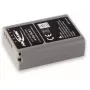 Batteria per fotocamera Ansmann 1400-0058 litio-ioni 1140 mAh