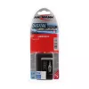 Batteria per fotocamera Ansmann 1400-0069 litio-ioni 1010 mAh