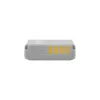 Batteria per fotocamera Ansmann 1400-0069 litio-ioni 1010 mAh