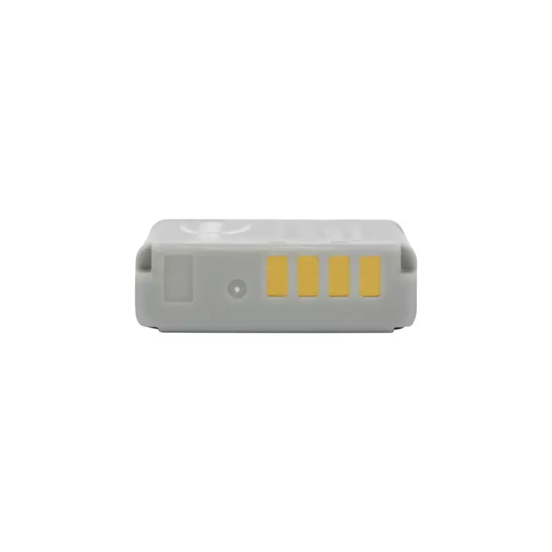 Batteria per fotocamera Ansmann 1400-0069 litio-ioni 1010 mAh