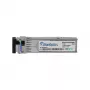 Modulo ricetrasmettitore SFP BlueOptics 1442110G2-BO 1250 Mbit/s