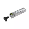 Modulo ricetrasmettitore SFP BlueOptics 1442140G1B-BO 125 Mbit/s