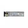 Modulo ricetrasmettitore SFP BlueOptics 1442140G1B-BO 125 Mbit/s