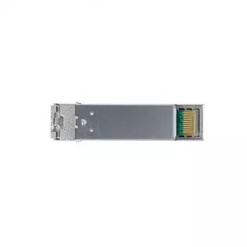 Modulo ricetrasmettitore SFP BlueOptics 1442140G1-BO 125 Mbit/s