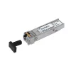 Modulo ricetrasmettitore SFP BlueOptics 1442140G1-BO 125 Mbit/s