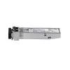 Modulo ricetrasmettitore SFP BlueOptics 1442655G1C-BO fibra ottica 2000 m