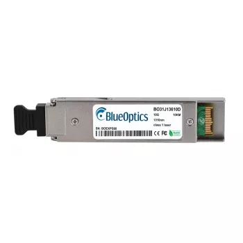 Modulo ricetrasmettitore XFP BlueOptics 1442911F1-BO 10000 Mbit/s