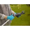 Troncarami elettrico Gardena 14774-20 2,8 cm 18 V litio-ione nero argento
