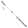 Troncarami elettrico Gardena 14774-20 2,8 cm 18 V litio-ione nero argento