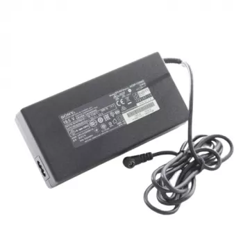 Alimentatore Sony 149273331 120 W nero