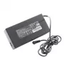 Alimentatore Sony 149273331 120 W nero