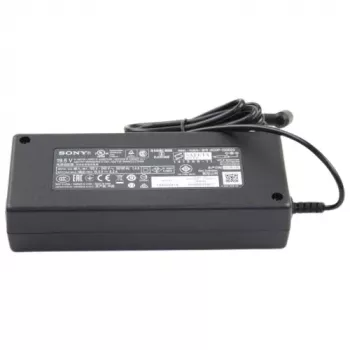 Alimentatore Sony 149300413 120 W nero