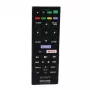 Telecomando Sony 149312211 per media player a pulsanti