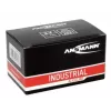Batteria monouso Ansmann 1505-0001