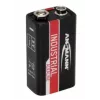 Batteria monouso Ansmann 1505-0001