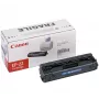 Cartuccia toner Canon EP-22 originale nero, laser, resa ca. 2.500 pagine, 1 pz.
