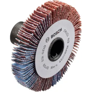 Accessorio per utensili Bosch 1600A0014Z