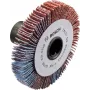 Accessorio per utensili Bosch 1600A0014Z