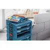 Valigetta per utensili Bosch i-BOXX 53