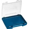 Valigetta per utensili Bosch i-BOXX 53