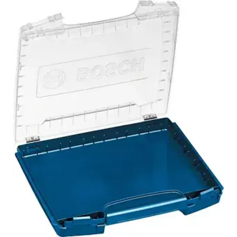 Valigetta per utensili Bosch i-BOXX 53