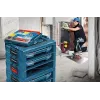 Valigetta per utensili Bosch i-BOXX 53