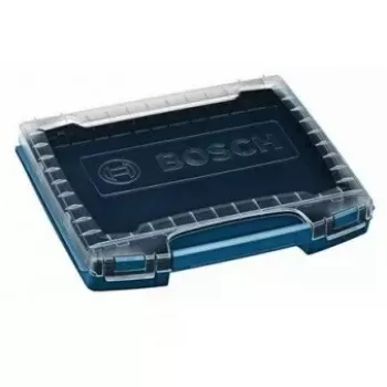 Valigetta per utensili Bosch i-BOXX 53