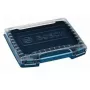 Valigetta per utensili Bosch i-BOXX 53