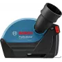 Aspirazione polvere Bosch GDE 125 EA-T Professional