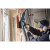 Aspirazione polvere Bosch GDE 125 EA-T Professional