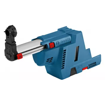 Bosch GDE 18V-16 Professional Aspirazione polvere