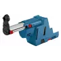 Bosch GDE 18V-16 Professional Aspirazione polvere