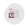 Bosch 1608613013 Disco lucidante