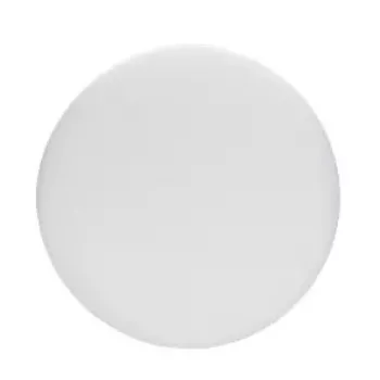 Bosch 1608613013 Disco lucidante
