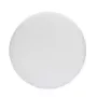 Bosch 1608613013 Disco lucidante