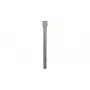 Scalpello piatto Bosch SDS max 1618600210 lunghezza 280 mm