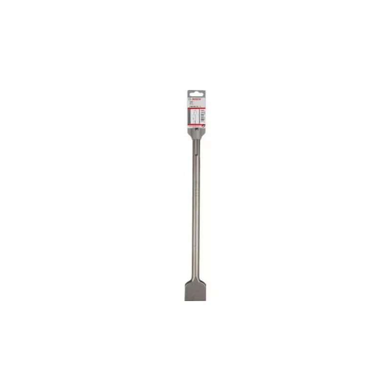 Scalpello a punta Bosch SDS max 1618601007 lunghezza 350 mm