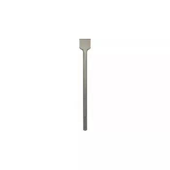 Scalpello a punta Bosch SDS max 1618601007 lunghezza 350 mm