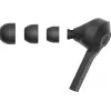 Cuffie HP Wireless Earbuds G2