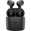 Cuffie HP Wireless Earbuds G2
