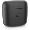 Cuffie HP Wireless Earbuds G2