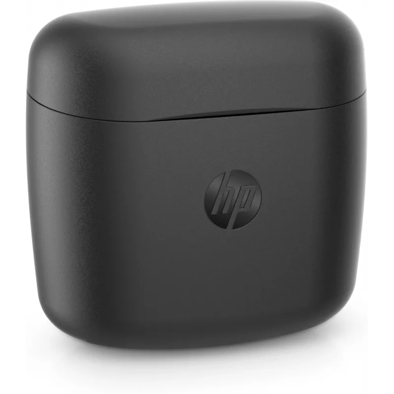 Cuffie HP Wireless Earbuds G2