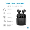 Cuffie HP Wireless Earbuds G2