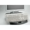 ROLINE Trend Supporto per monitor/stampante, 20 kg, 450x350 mm