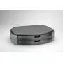 ROLINE Trend Supporto per monitor/stampante, 20 kg, 450x350 mm