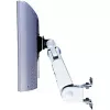 Braccio per monitor LCD Standard ROLINE 17.03.1123