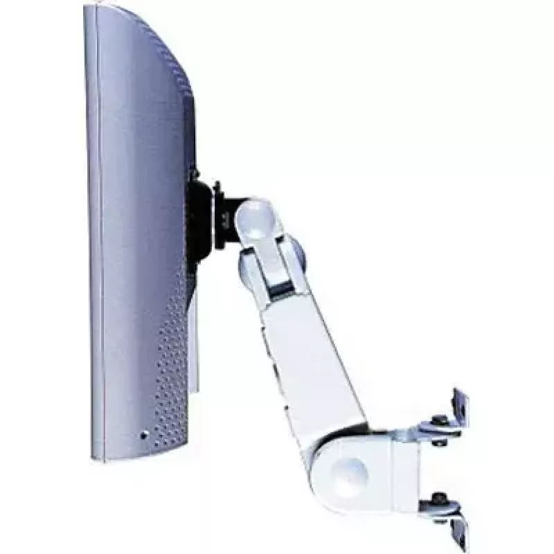 Braccio per monitor LCD Standard ROLINE 17.03.1123